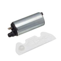 Refil Bomba Combustivel Condor Cg 150 09-10 Gas. Refil Bomba Combustivel Condor Cg 150 09-10 Gas.