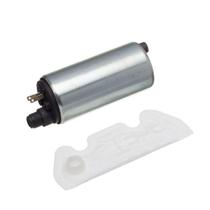 Refil Bomba Combustivel Condor Cg 150 09-10 Gas. Refil Bomba Combustivel Condor Cg 150 09-10 Gas.