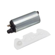 Refil Bomba Combustivel Condor Cg 150 09-10 Gas. Refil Bomba Combustivel Condor Cg 150 09-10 Gas.