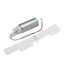 Refil Bomba Combustivel Condor Cg 150 Mix/flex F016 Refil Bomba Combustivel Condor Cg 150 Mix/flex F016