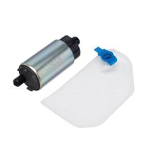 Refil Bomba Combustivel Condor Elite 125 19/ Refil Bomba Combustivel Condor Elite 125 19/