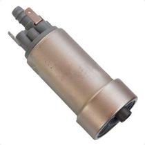 Refil bomba combustível corsa gl 1.6 8v gasolina 1996/2002 - 111367 - gi3123