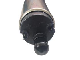 Refil bomba combustivel crf 250 2019 em diante