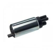 Refil bomba combustivel danidrea nxr125/nxr150 gasolina