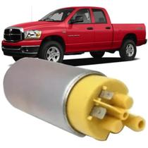 Refil bomba combustivel diesel ram 2500 3500 5.9 6.7 2005-12