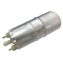Refil bomba combustível ducato 2.8 2006 a 2009 - 60831 - gi3981