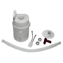 Refil bomba combustivel escort/golf/passat/polo