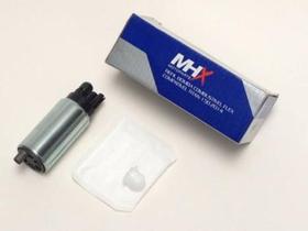 Refil bomba combustivel Fan 150 2010 gasolina - MHX