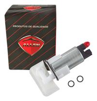 Refil bomba combustivel fazer 150 2014 2015