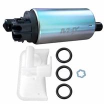 Refil Bomba Combustível Fazer 150, Factor 150, Crosser 150