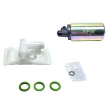 Refil bomba combustivel fazer 150 xtz crosser factor125 150 - MHX