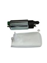 Refil bomba combustivel fazer 2006/2015) lander (07-15) / xtz 250x (07-10) / xtz 250z tenere (11-15) motomo