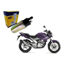 Refil Bomba Combustível Fazer 250 2006 2007 2008 2009 2010