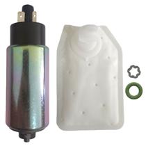 Refil Bomba Combustível Fazer 250 2006 á 2013 Gasolina