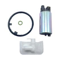 Refil bomba combustivel fazer 250 2018 2019 2020 2021 2022 2023 zouil Refil bomba combustivel fazer 250 2018 2019 2020 2021 2022 2023 zouil