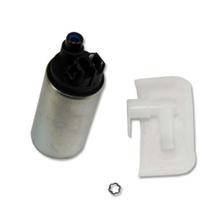 REFIL BOMBA COMBUSTIVEL - FAZER150/XTZ150 14-/FACTOR125i-150 16- - Dannixx