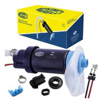 Refil Bomba Combustível Flex Celta Corsa Palio Siena Hb20 Fiesta Strada Uno Gol Fox