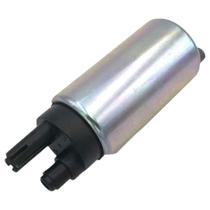Refil Bomba Combustivel Flex Cg 160 Titan S 0.16 2019-2021 Refil Bomba Combustivel Flex Cg 160 Titan S 0.16 2019-2021