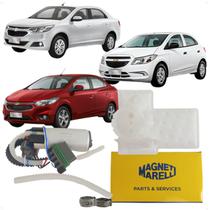 Refil Bomba Combustivel Flex Cobalt Onix Prisma Sonic Spin Refil Bomba Combustivel Flex Cobalt Onix Prisma Sonic Spin