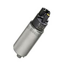 Refil Bomba Combustível Gas. Corolla Civic Fit S10 Tempra Ká Fiesta Corsa Tipo Ipanema Kadett Ômega Silverado Fit Accent Coupé Elantra I30 Tucson Sore