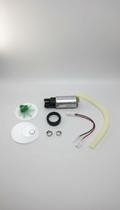 Refil Bomba Combustível Gasolina 12V Elétrica Universal Refil Bomba Combustível Gasolina 12V Elétrica Universal
