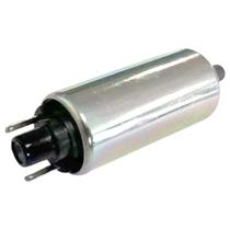 Refil Bomba Combustivel Gasolina Gauss Neo 125 0.1 2017-2018 Refil Bomba Combustivel Gasolina Gauss Neo 125 0.1 2017-2018