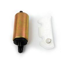 Refil bomba combustivel gasolina - titan150 09-10 - Mhx