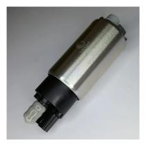 Refil Bomba Combustivel Gasolina Universal Euro 10107