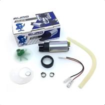 Refil Bomba Combustivel Gasolina Universal Euro 10107 Refil Bomba Combustivel Gasolina Universal Euro 10107