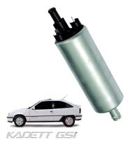 Refil Bomba Combustível Gm Suprema Monza Kadett Gsi Refil Bomba Combustível Gm Suprema Monza Kadett Gsi