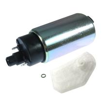 Refil Bomba Combustivel Honda Biz 110i Pop 110i Gasolina