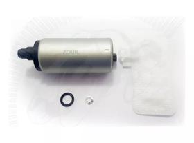 Refil Bomba Combustivel Honda Biz 125 09/10 Gasolina