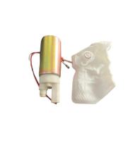 Refil bomba combustivel honda c125 biz flex com filtro embus