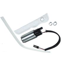 Refil Bomba Combustivel Honda Cb 300 Cb 300f Xre 300 Flex