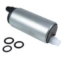 Refil Bomba Combustivel Honda CG 150 Esdi Esi Es Ks Esd Flex