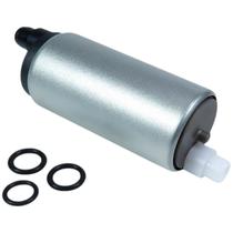 Refil Bomba Combustível Honda Cg 150 Fan 09-10 Gaso Gauss Refil Bomba Combustível Honda Cg 150 Fan 09-10 Gaso Gauss