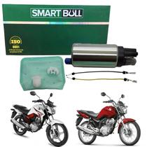 Refil Bomba Combustivel Honda Cg Fan 150 Titan 150 2014 2015