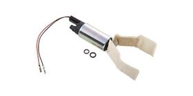 Refil bomba combustivel honda cg150 titan mix/flex 09/10 c/f