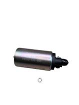 Refil bomba combustivel honda nxr 150 bros mix 2009 á 2010 flex 2011 á 2014