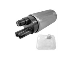 Refil Bomba Combustível Honda Nxr 160 Bros Titan 160 Fan 160