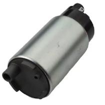 Refil Bomba Combustivel Honda Pcx 150 2013 a 2015 Gasolina