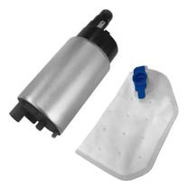 Refil bomba combustivel honda pcx 150 c/ pré-filtro (sct)
