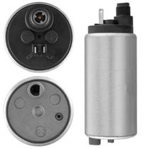 Refil bomba combustivel honda titan 150, biz 125 2009 em diante gas 10148