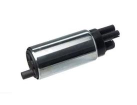 Refil Bomba Combustível Honda Titan Fan 160 2016 A 2022