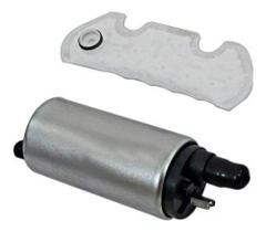 Refil Bomba Combustivel Honda TiTAN FAN BROS 150 / BIZ 125 09 A 11 - EMBUS Refil Bomba Combustivel Honda TiTAN FAN BROS 150 / BIZ 125 09 A 11 - EMBUS