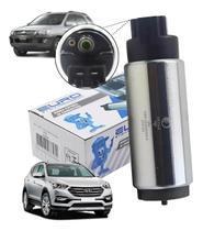 Refil Bomba Combustível Hyundai Tucson I30 2.7 V6 Gasolina Todos 10164 Refil Bomba Combustível Hyundai Tucson I30 2.7 V6 Gasolina Todos 10164