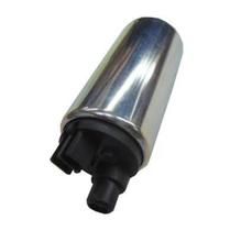 Refil bomba combustivel importado cb300/xre300 flex 2013(e/d) Refil bomba combustivel importado cb300/xre300 flex 2013(e/d)