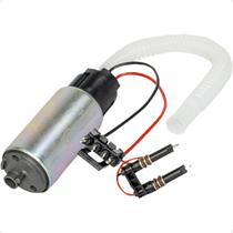 Refil bomba combustível ka novo 1.0 12v 2015 2016 2017 - 102295 - ebc1148f