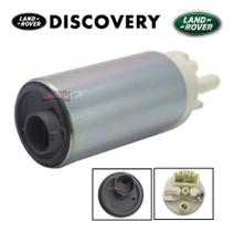 Refil Bomba Combustível Land Rover Evoque Discovery 3 E 4 2.7 3.0 Diesel 10104