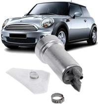 Refil Bomba Combustivel Mini Cooper 1.6 Aspirado 2008 À 2016